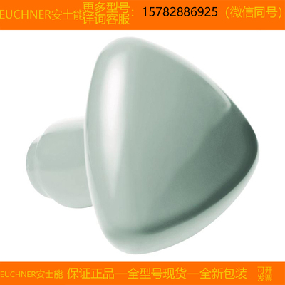 【现货】EUCHNER/安士能 111460 MGB-A-DOORKNOB 全新 原装 正品