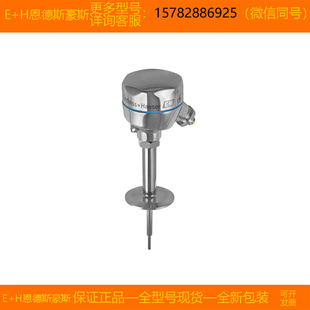 142=TM401 AA1F1J3A13X07A32CR3A1 WC42 现货 TM401