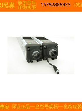 【现货】REER/瑞奥MI 1355 AV MI 1505 AV MI 1655 AV MI 1805 AV