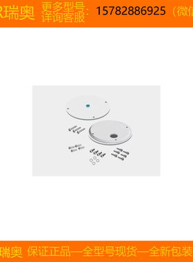 【现货】REER/瑞奥 KIT SS FMC-S 进口 全新 原装 正品