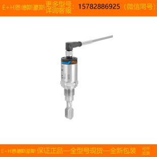 恩德斯豪斯 AA4U3BAWSJ原装 现货 正品 0=FTL31 11V0 FTL31