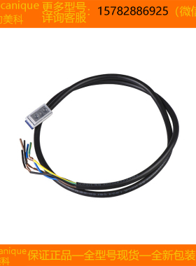 【现货】Telemecanique特勒美科 ZCMC21L3 ZCMC21L5 原装 正品