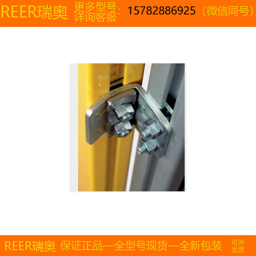 【现货】REER/瑞奥 SFB 4E SFB 6E SFB E180 SFB FAST 2E原装正品