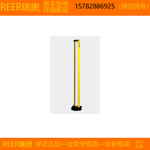 REER 现货 S2200 瑞奥 SB2 FMC SB4 正品 原装 SB3