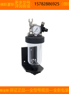 【现货】E+H/恩德斯豪斯 CPY7B-1014/0=CPY7B-B0 全新 原装 正品