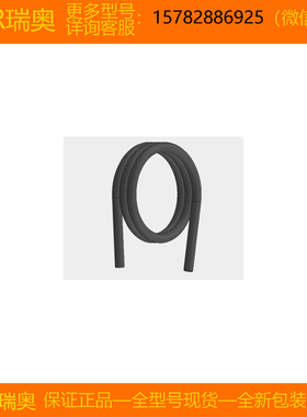 【现货】REER/瑞奥 UAM-5C10 UAM-5C20 UAM-5C02C UAM-5C05C 正品