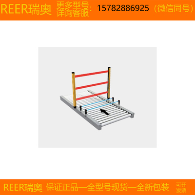 【现货】REER/瑞奥MXL U 1354 MXL U 1504 MXL U 1654 MXL U 1804