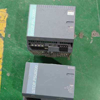PSU8200PSU300S  6EP议价