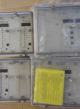 ABB SPAU341 C1-AA SPAA341 C2议价