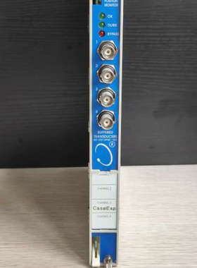 BENTLY  350045  位置检测器  冲新议价