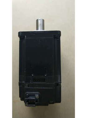 安川 SGMAV-04ADA21 *议价