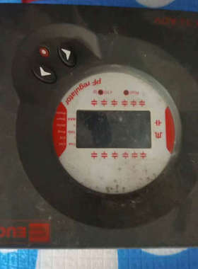 EUCO无功补偿控制器EDK-12 ADV议价