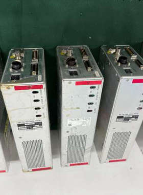 KYOSAN 2L80-000558-22 HV-PS8C议价