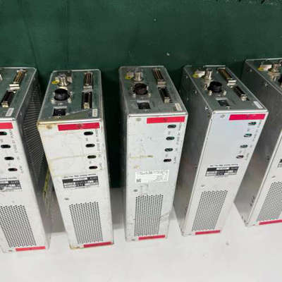 KYOSAN 2L80-000558-22 HV-PS8C议价