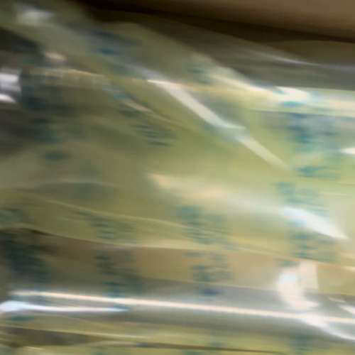 SFSR2010-1092 TBI SFSR0201议价