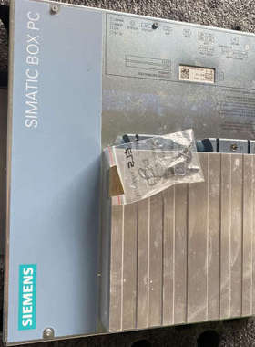 A5E34736460IPC627D工控机6AG413议价