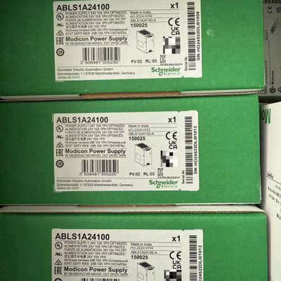 ABLS1A24100开关电源有联议价