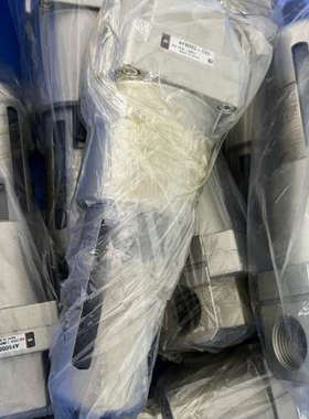 SMC AF5000-10D AF6000-10D 过滤议价