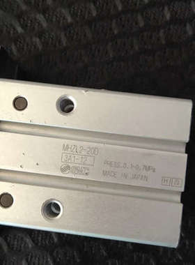 SMCMHZL2-20D的就一条议价