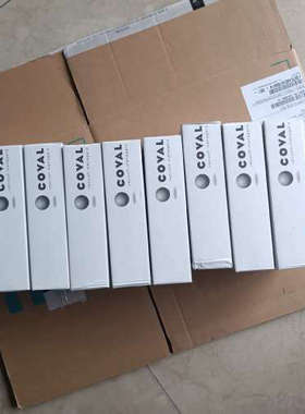 库沃COVAL真空生器   LEMAX90X25VC2议价