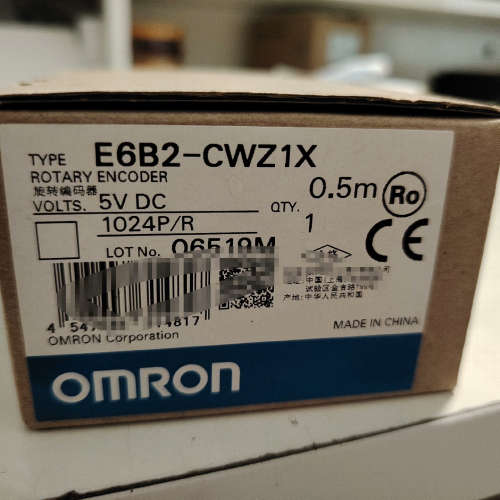 E6B2-CWZ1X 1024PR 0.议价
