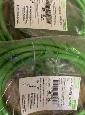 MURR ELEKTRONIK 7000-46061-802议价