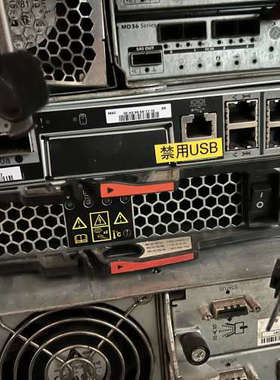 NetApp FAS2240 X3245A-R6 控制器 6议价