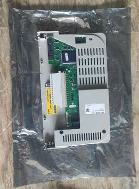 20B-VECTB-C0  20BVECTBC0议价