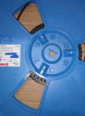 伟诠WT6615F-QFN16-TYB芯片一盘399个议价