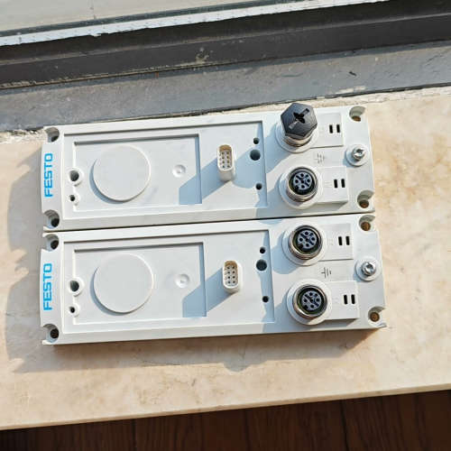 FESTO费斯托570042  CAPC-F1-E-M12阀议价