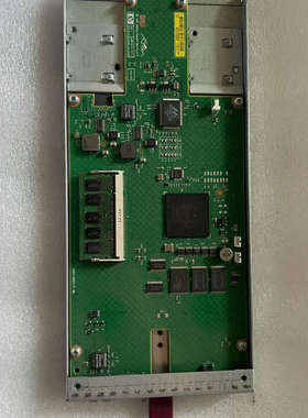 HP EVA P65506500控制模块679433-00议价