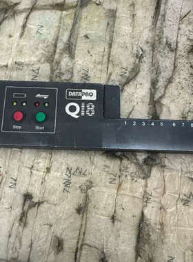 英国DATAPAQ炉温测试仪 DQ1810A 议价