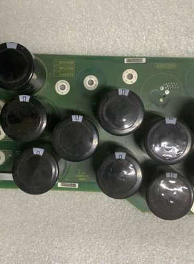 A5E00174117 A5E00174296 A5E001议价