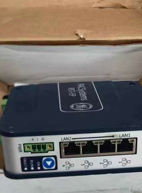 GE PLC模块EPSCPE100-ABAE 议价