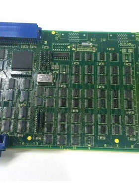 FANUC A16B-2200-034609A PMC-M议价