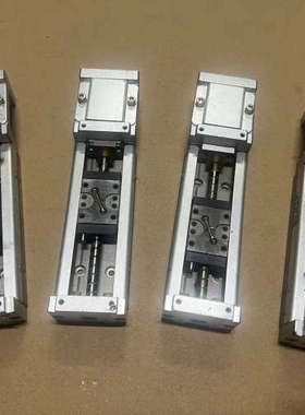 NB BG2005A-100H 线模组 议价