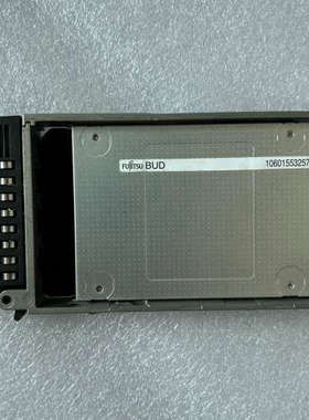 CA07296-D021 34035356 Fujitsu议价