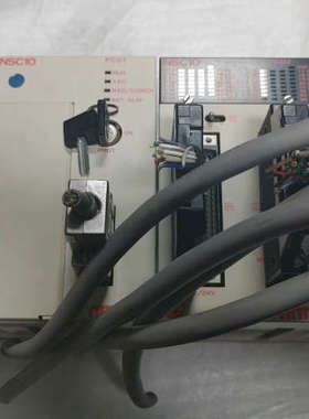 安川折机PLC   PSO1： PCO1： PCO2:议价