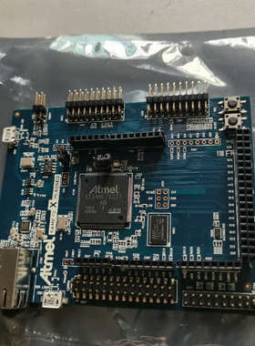 ATSAME70-XPLAINED议价