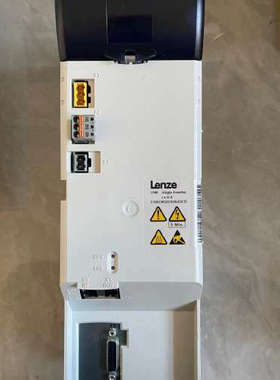 伦茨驱动电源E70ACMSD0324SA1ETE议价