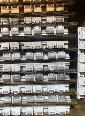 FS225R12KE3IGBT模块FS225R12K议价