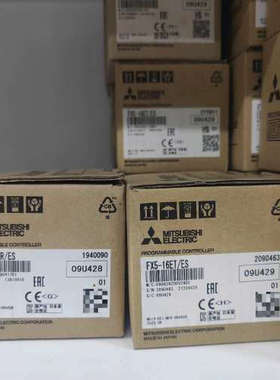 FX5-16ETESFX5-16ERES议价