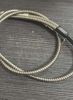 TECHMARK CORP   TM－BF－36R－FO议价