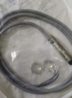 主机测速探头Germany 09366 ！Niederdor议价