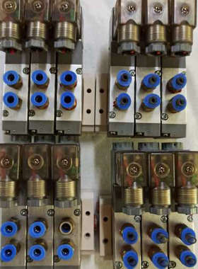 Rexroth力士乐电磁阀R412015198议价