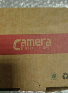 USB工业相机像素: 5.0 Megapixels感光器议价