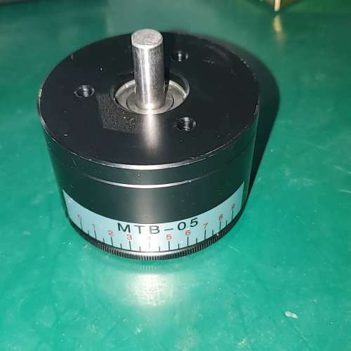 磁力阻尼器   MTB-05   保证真品   议价