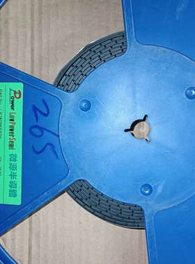 LP28056SSPF一盘265个  用的上可议价