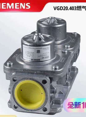 VGD40.065 VGD20.503 VGD20.403议价