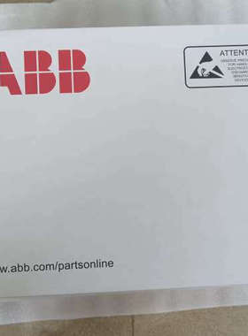 RDCU-12CRDCU-02CABB控制板议价